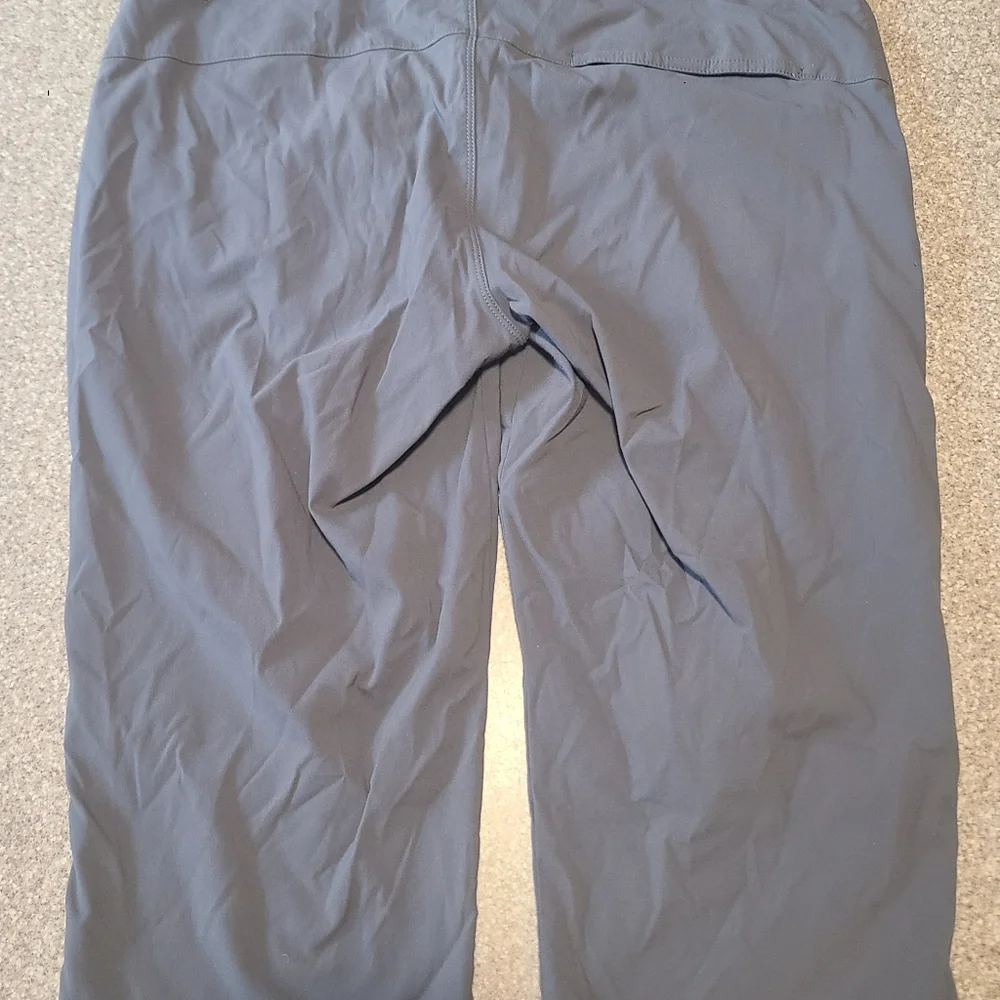 Womens Columbia Capri Size 10 - Picture 5 of 5